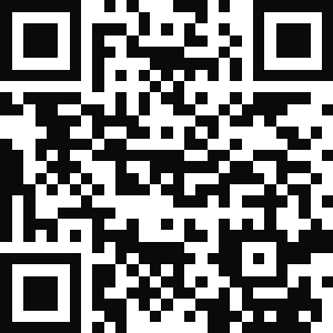 @112 — TOPCARD QR code