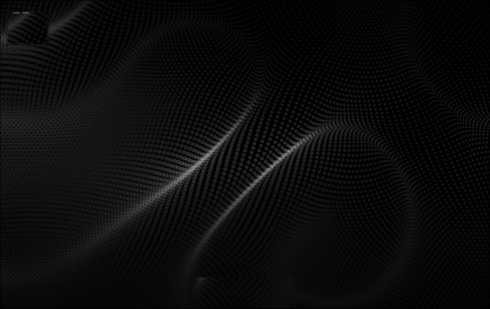 Obsidian Wave