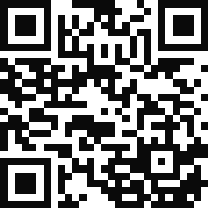@a5c4xd — TOPCARD QR code