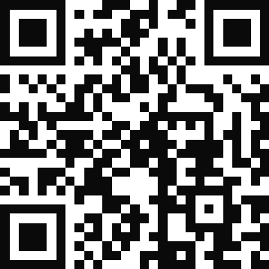 @kxh78z — TOPCARD QR code