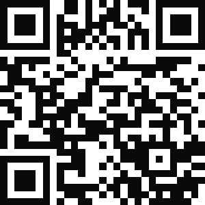 @saidamalkhon — TOPCARD QR code