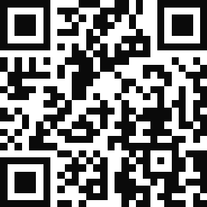 @zulxumor — TOPCARD QR code